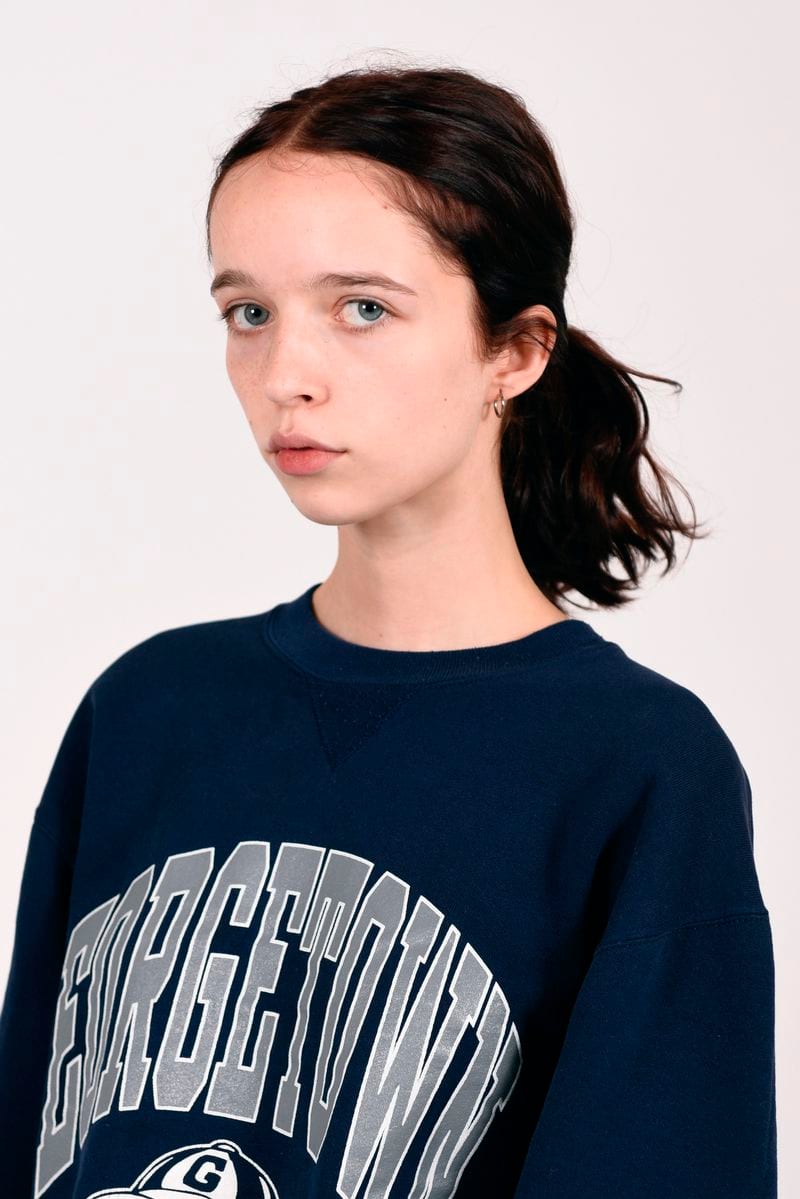 Olivia Forte — photo 1