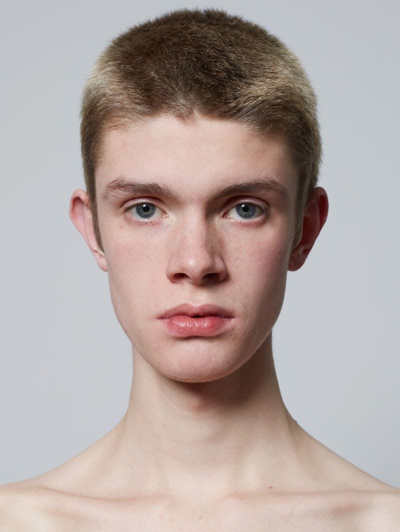 Huub Kooijman — photo 4