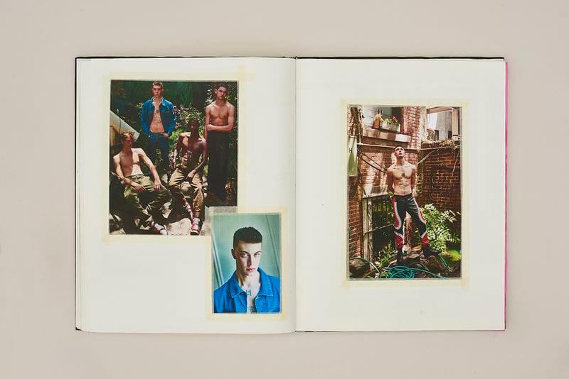 Jesse Shannon — photo 3