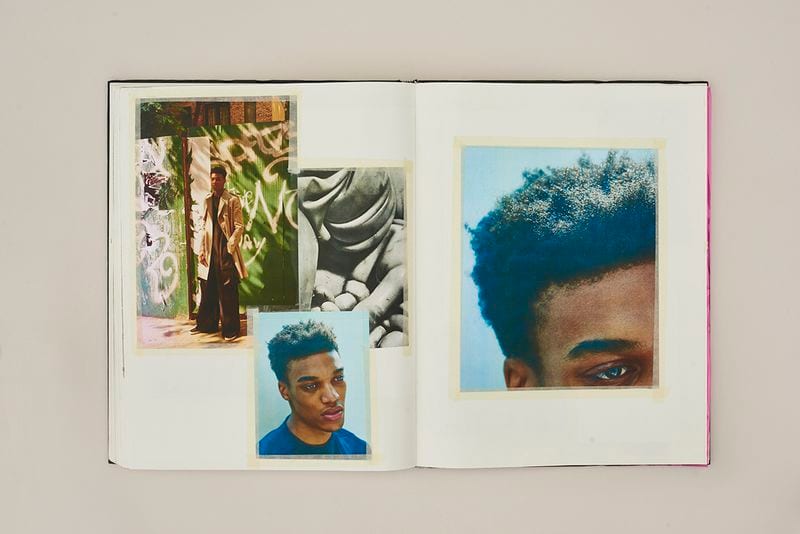 Darius Johnson — photo 3
