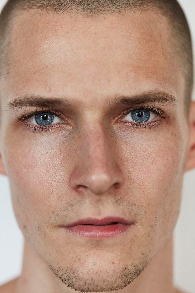 Philip Witts — photo 4