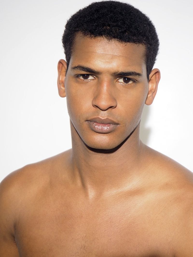 Tidiou M'Baye — photo 4