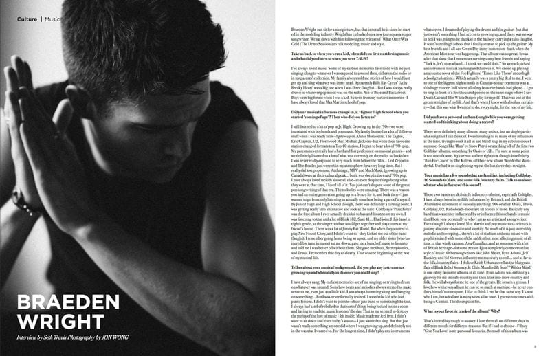 Braeden Wright — photo 6