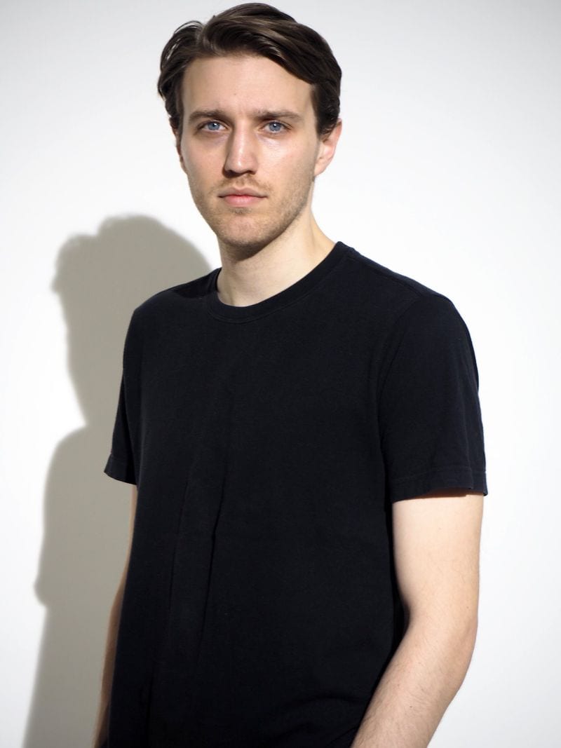 Max Tree — photo 1