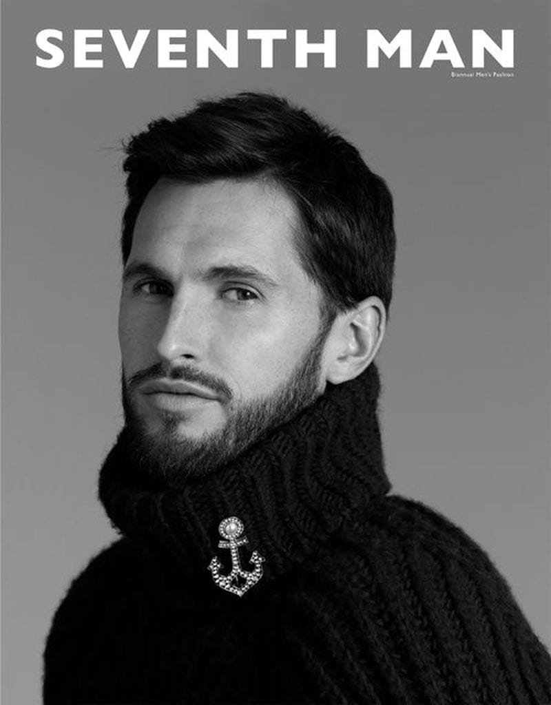 Jake Davies — photo 4