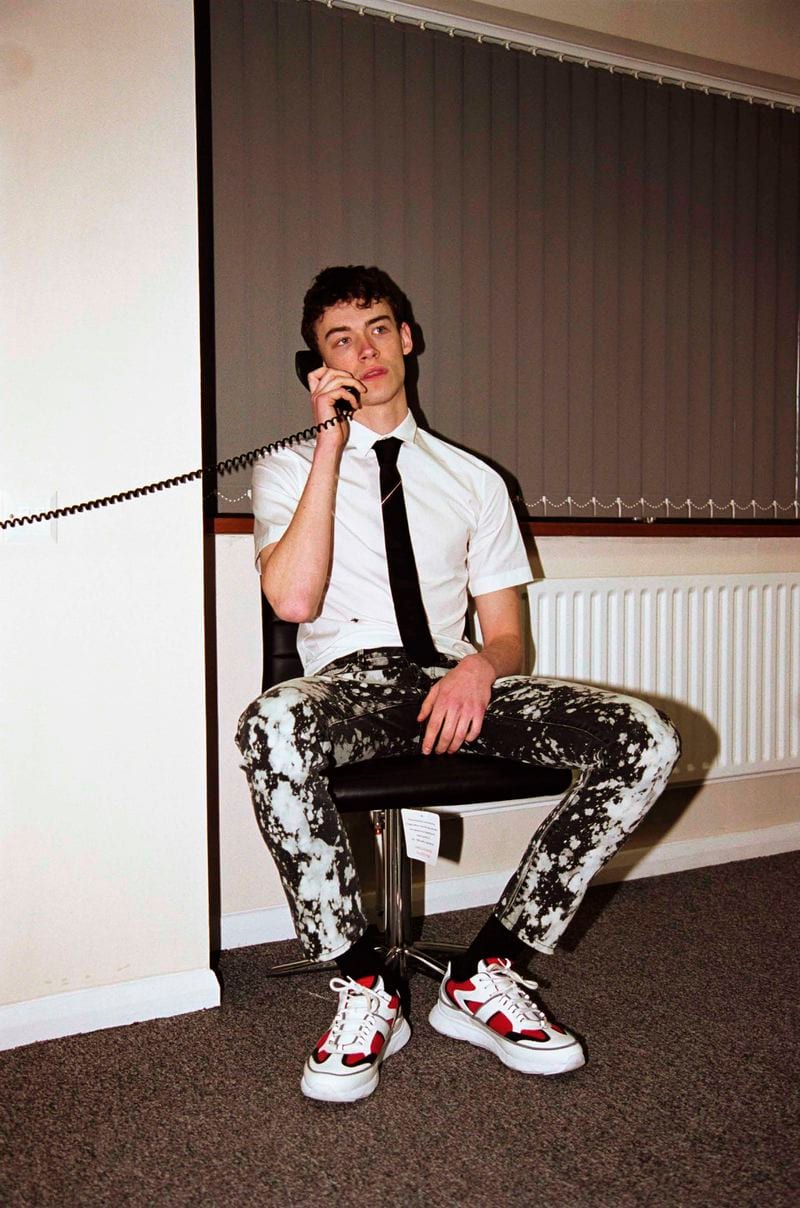 Will Wadhams — photo 9