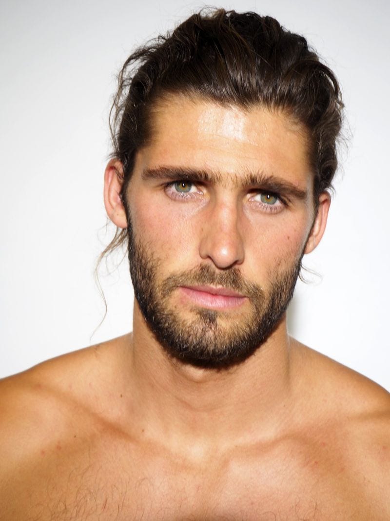 Alex Libby — photo 3