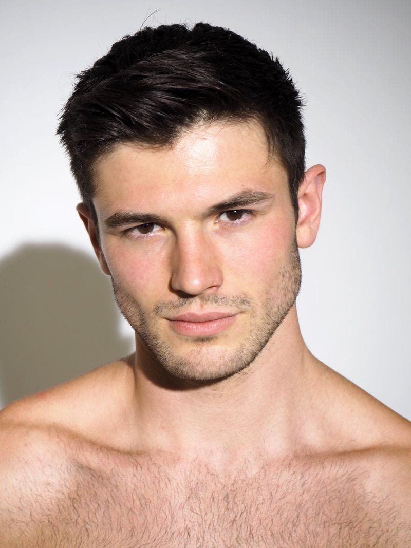 Jevan Williams — photo 1