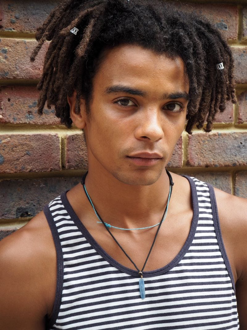 Marcus Sivyer — photo 5