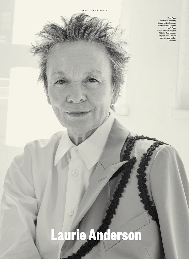 Shala Rothenberg — portfolio 3