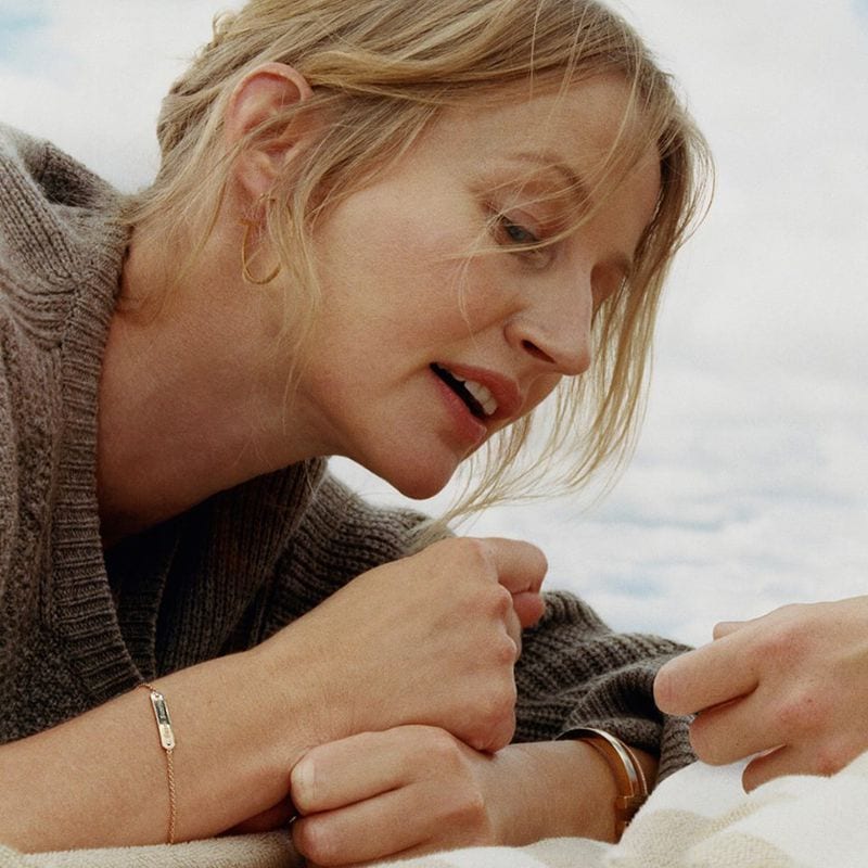 Esther De Jong — photo 3