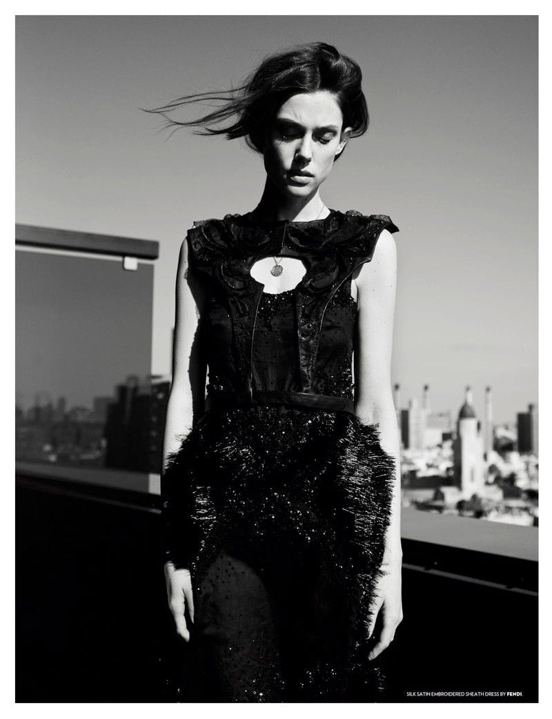 Raquel Nave — photo 9