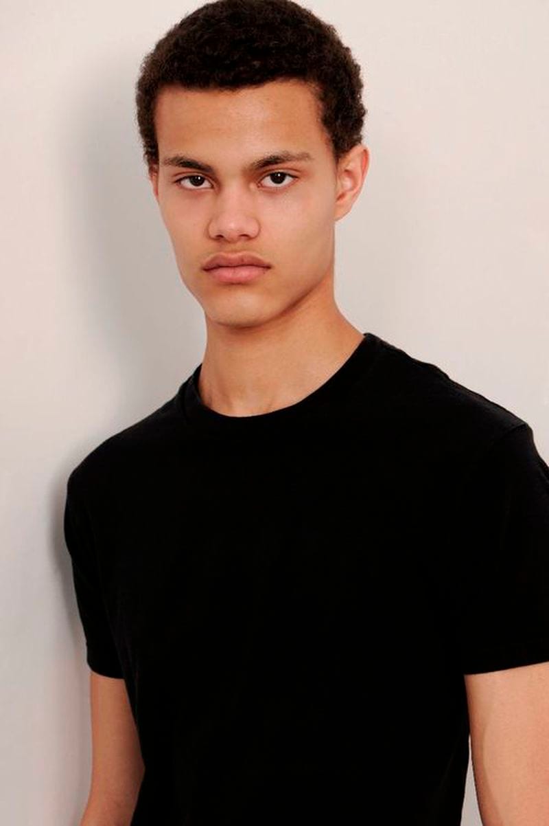 Mimir Jensen — photo 1
