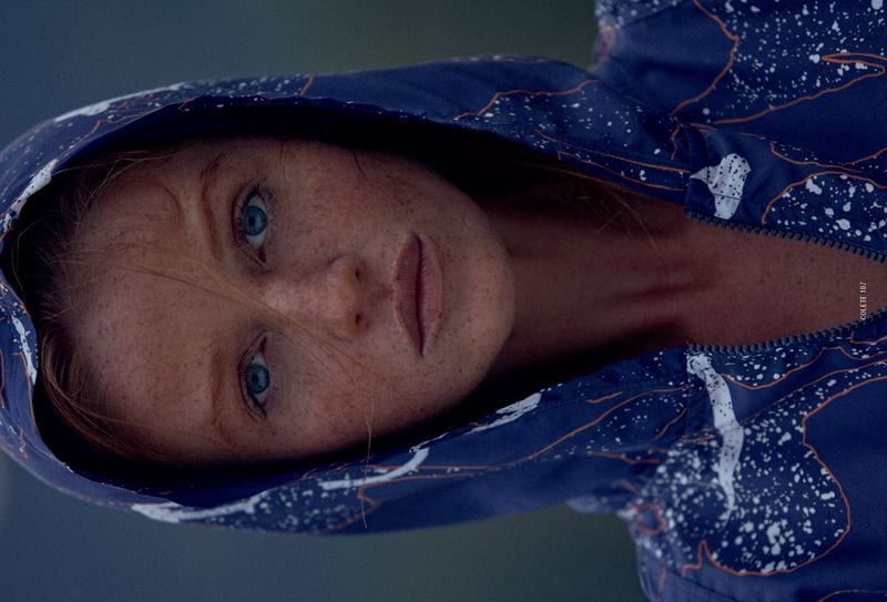 Cintia Dicker — photo 10