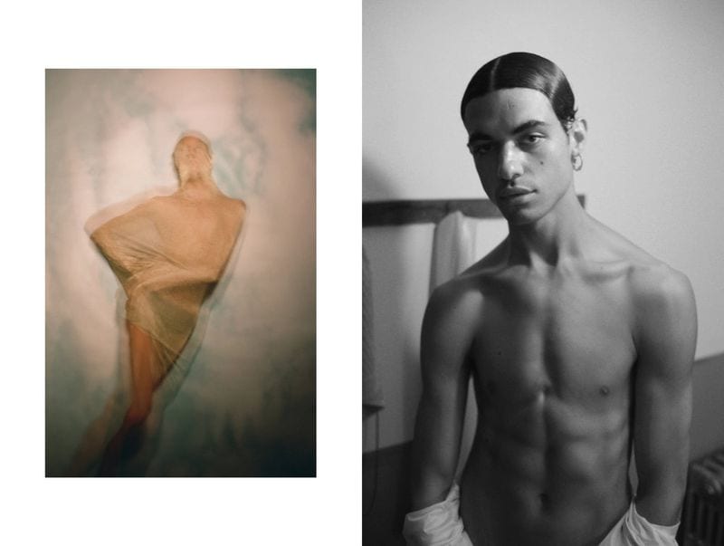 Malik Alain — photo 4