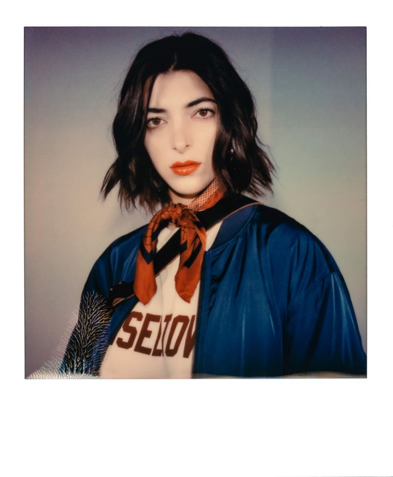 Carmen Julia — photo 6