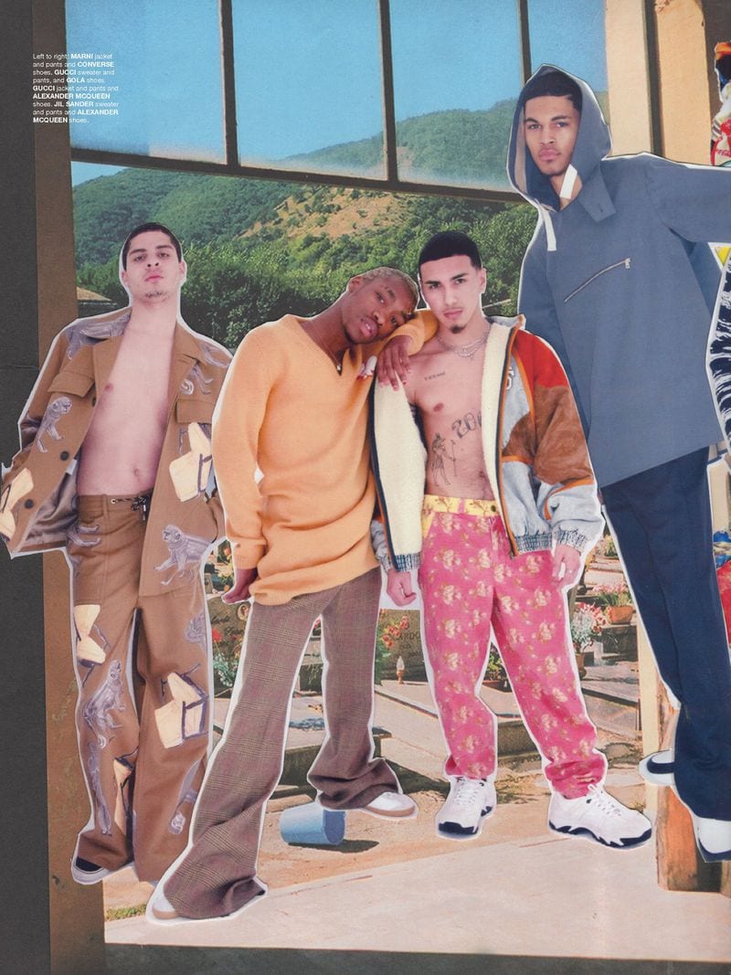 Elvis Tejada — photo 3