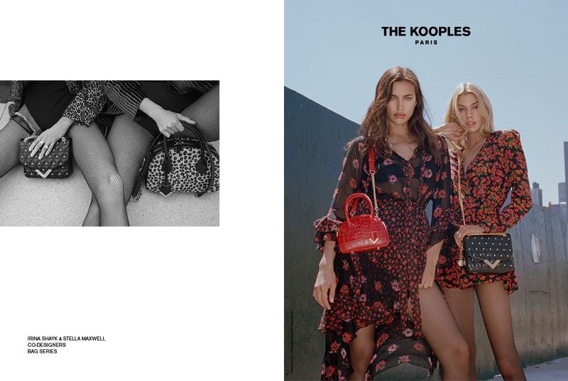 Jason Lee Parry — portfolio 3