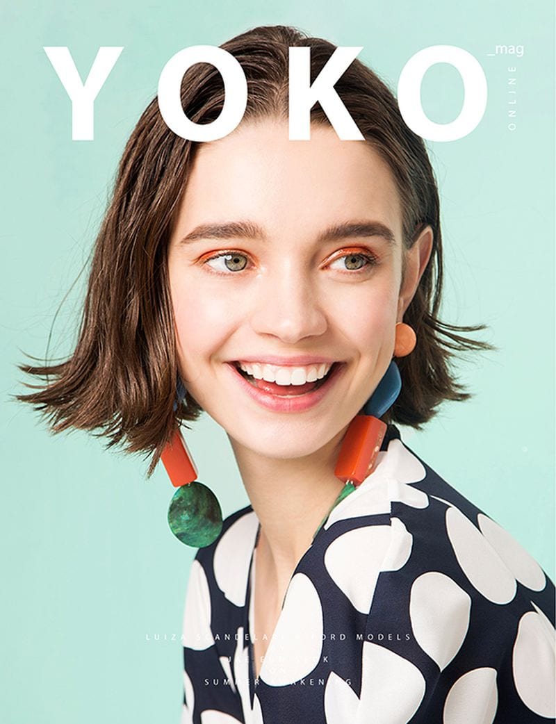 Dana Arcidy — portfolio 9