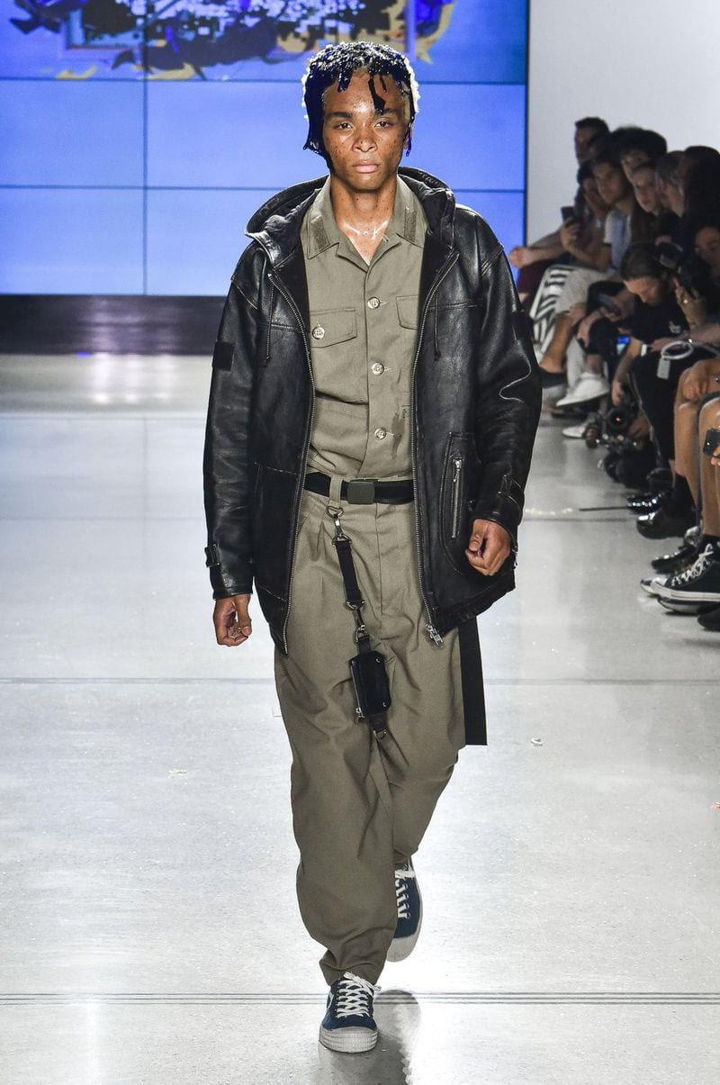Devonte Stewart — photo 11