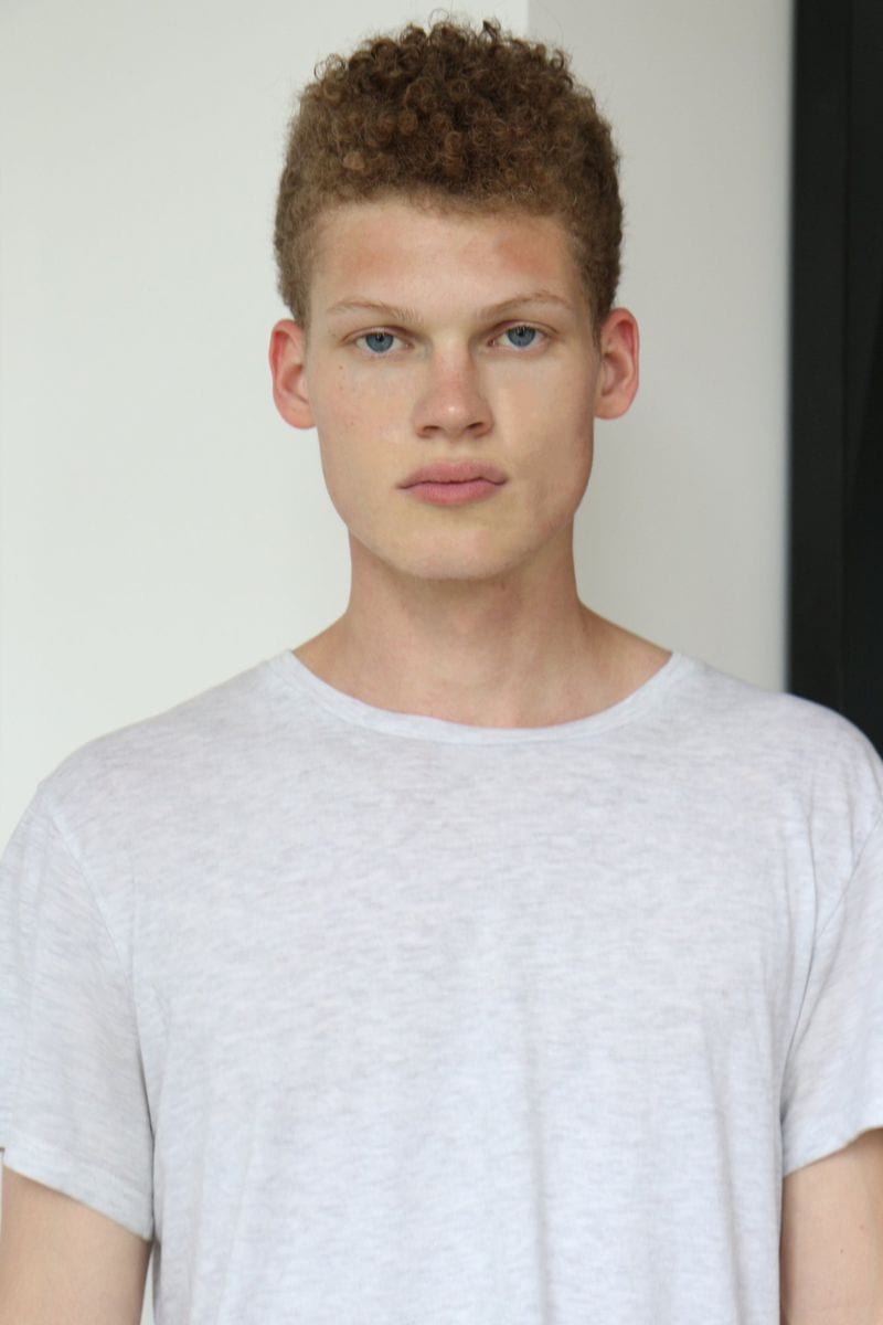 Dillon Westbrock — photo 2
