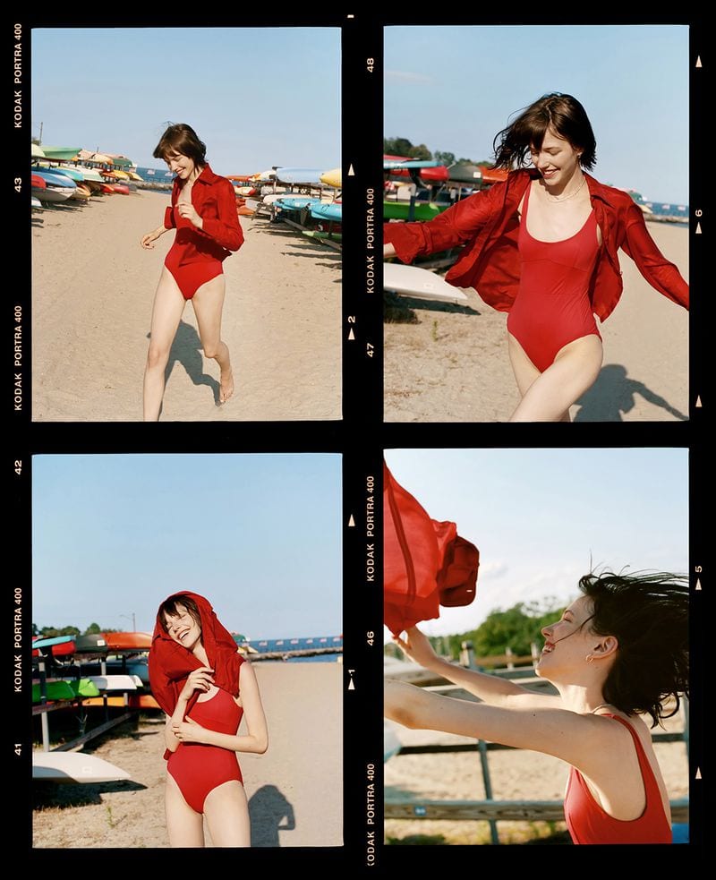 Corrie Lejuwaan — photo 8