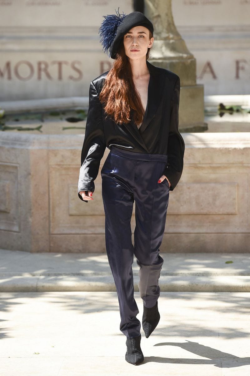Elizabeth Jagger — photo 4
