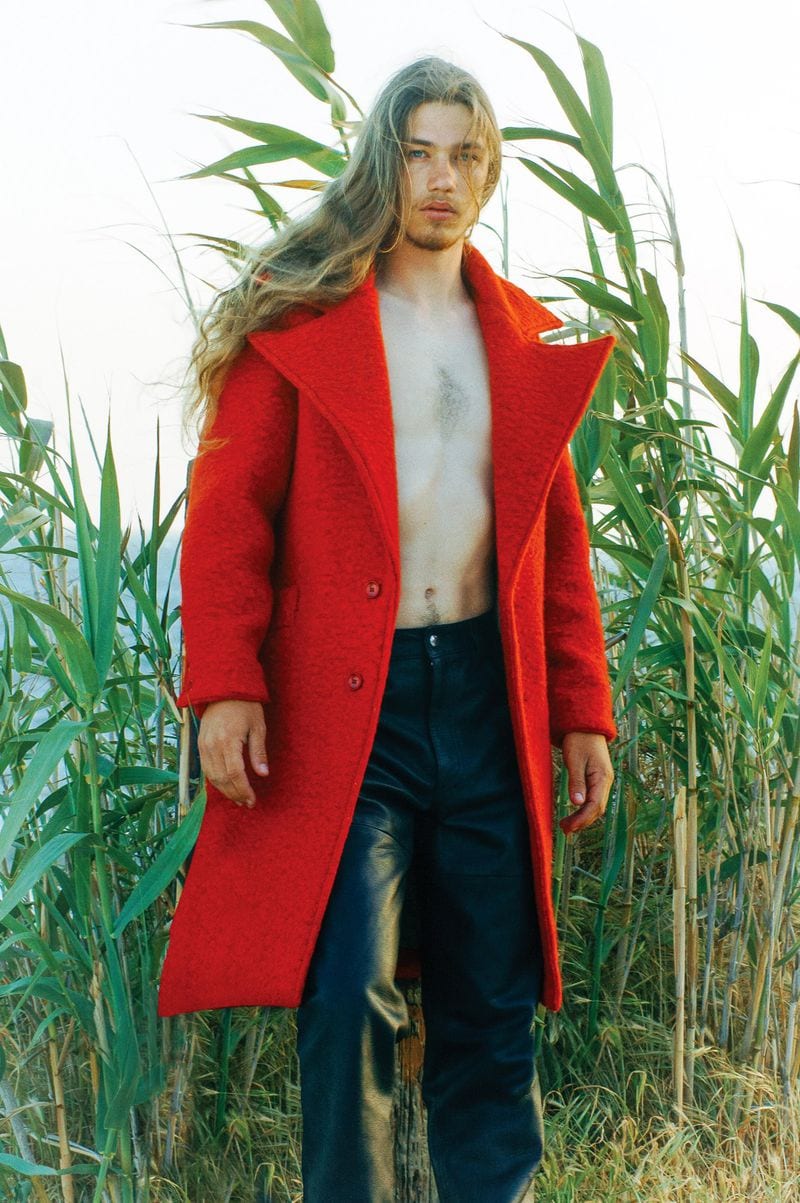 Daniel Hivner — photo 2
