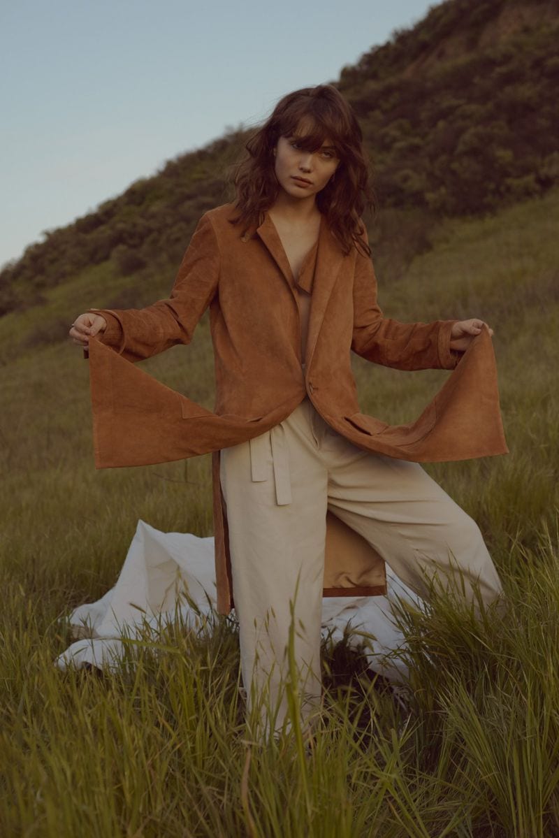Dayna Frazer — photo 6