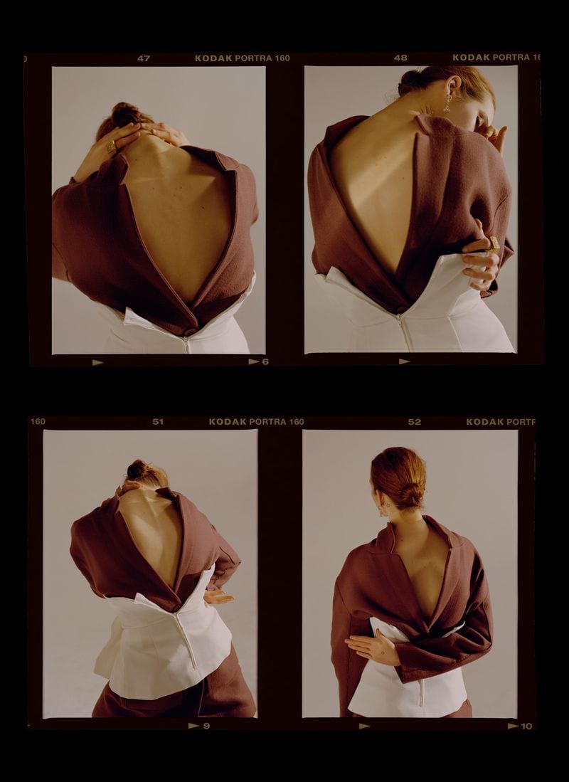 Richie Hines — photo 6