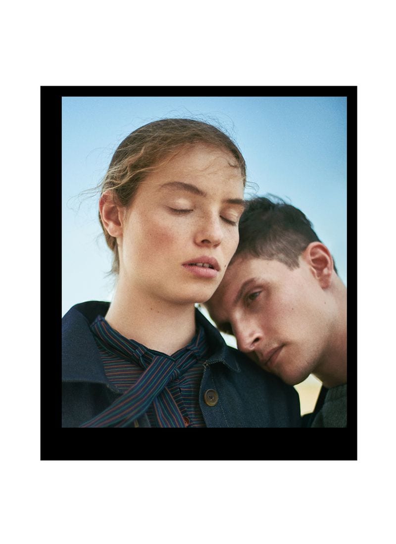 Yannick Boetzkes — photo 2