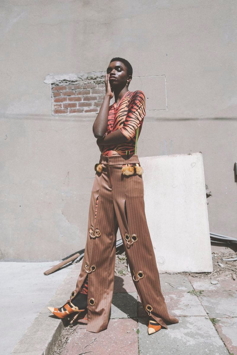 Queen Onyemaechi — photo 4
