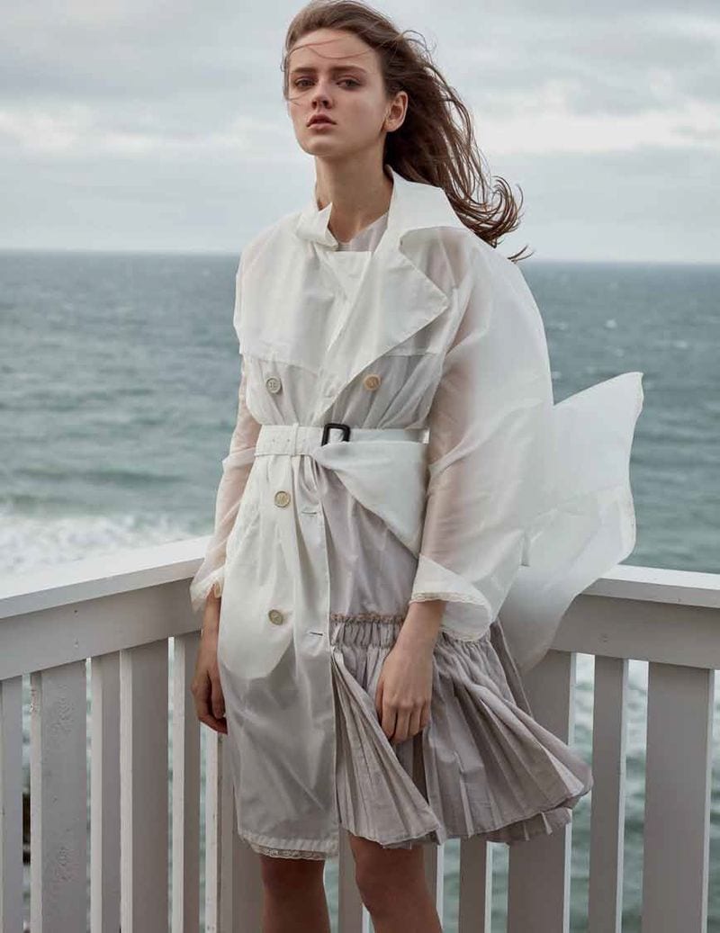 Clara McNair — photo 3