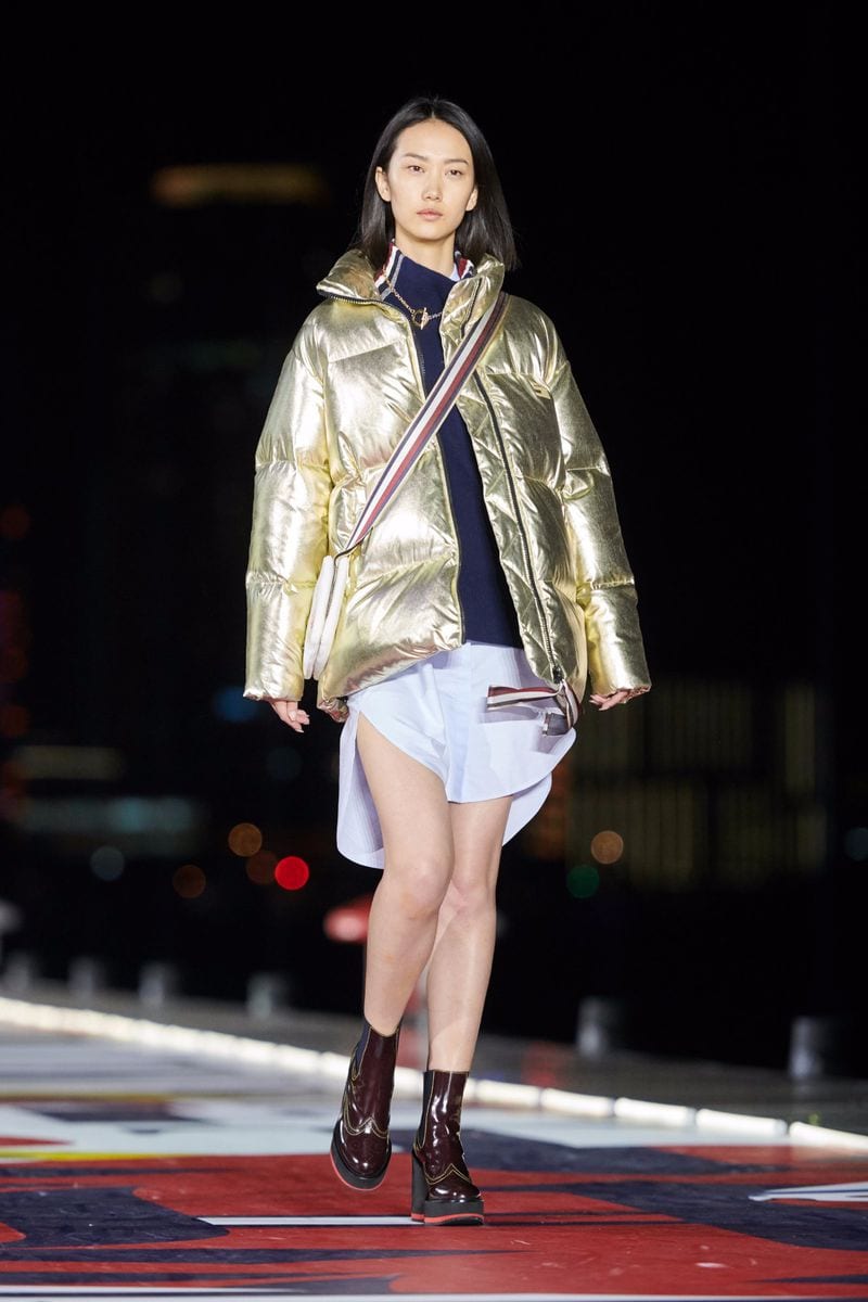 Jiaye Wu — photo 2