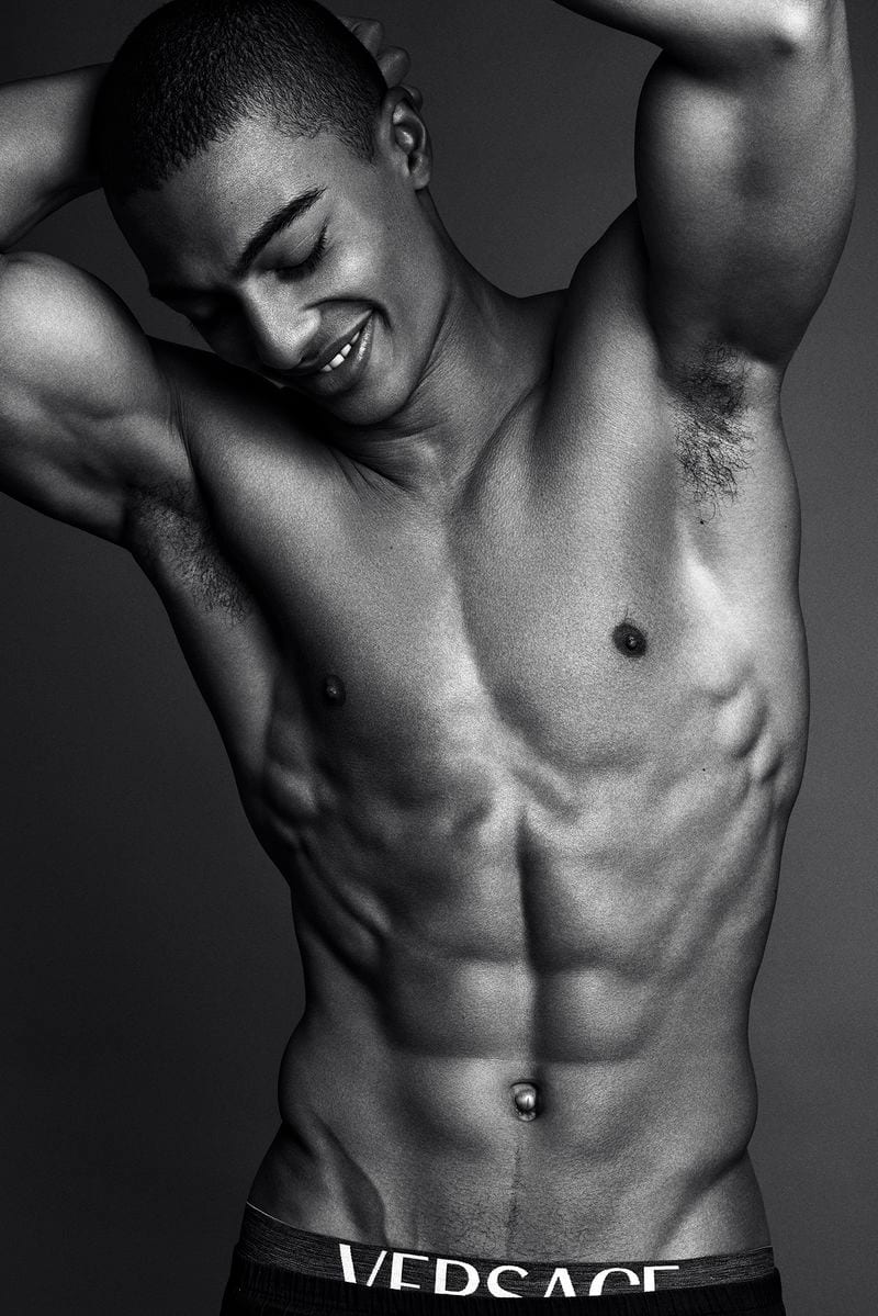Onnys Aho — photo 4