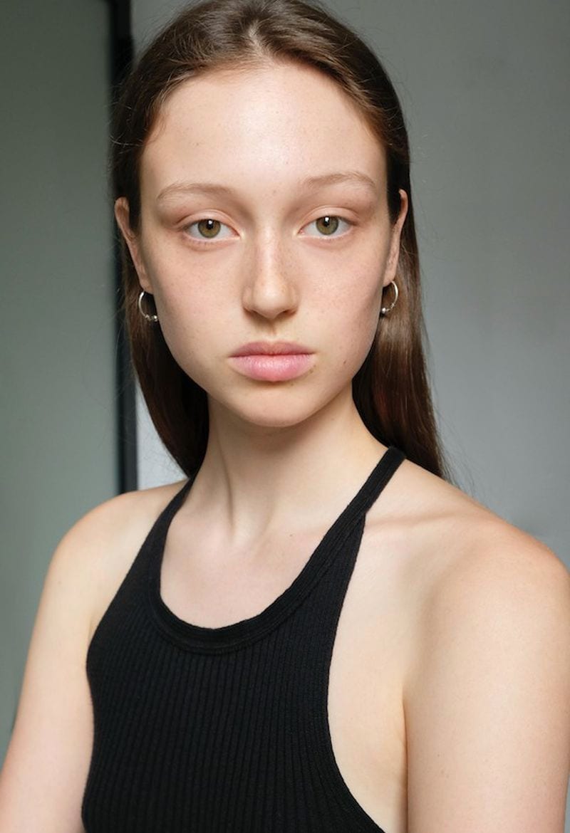 Soso Korell — photo 1