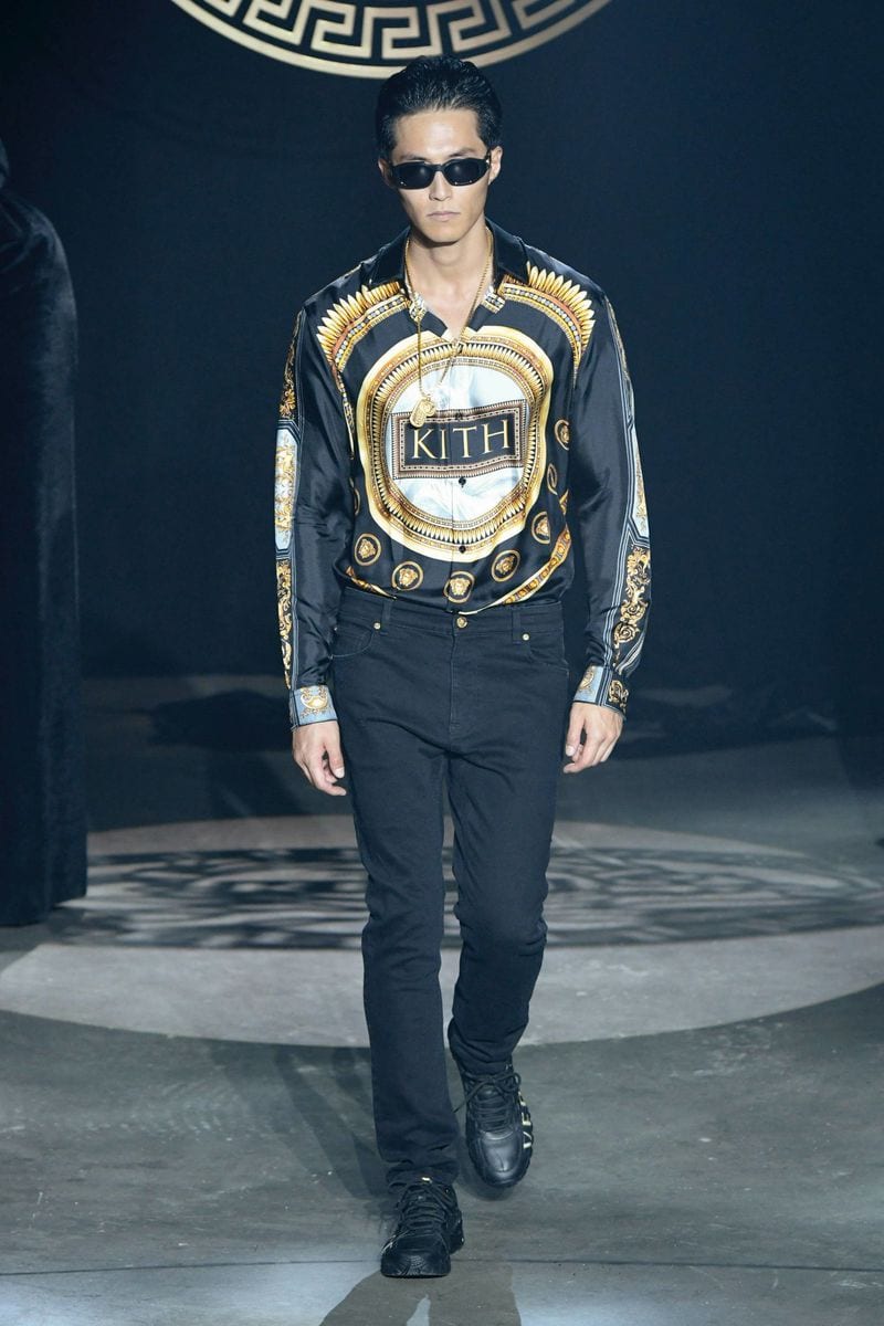 Lim Hoo Seok — photo 8