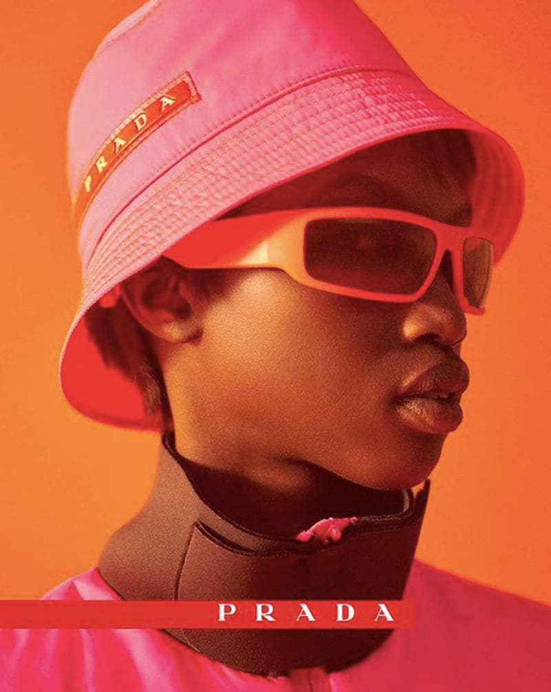 Michael James Fox — portfolio 7