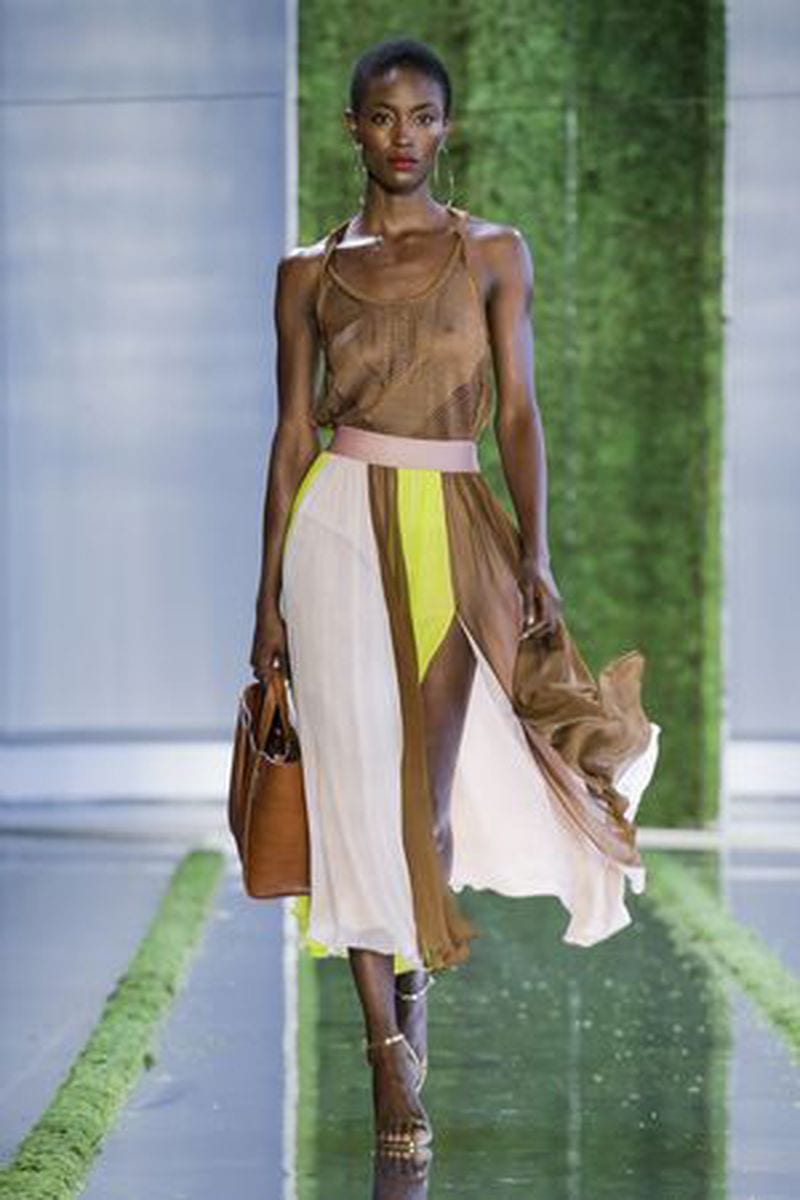Carly Cushnie — portfolio 7