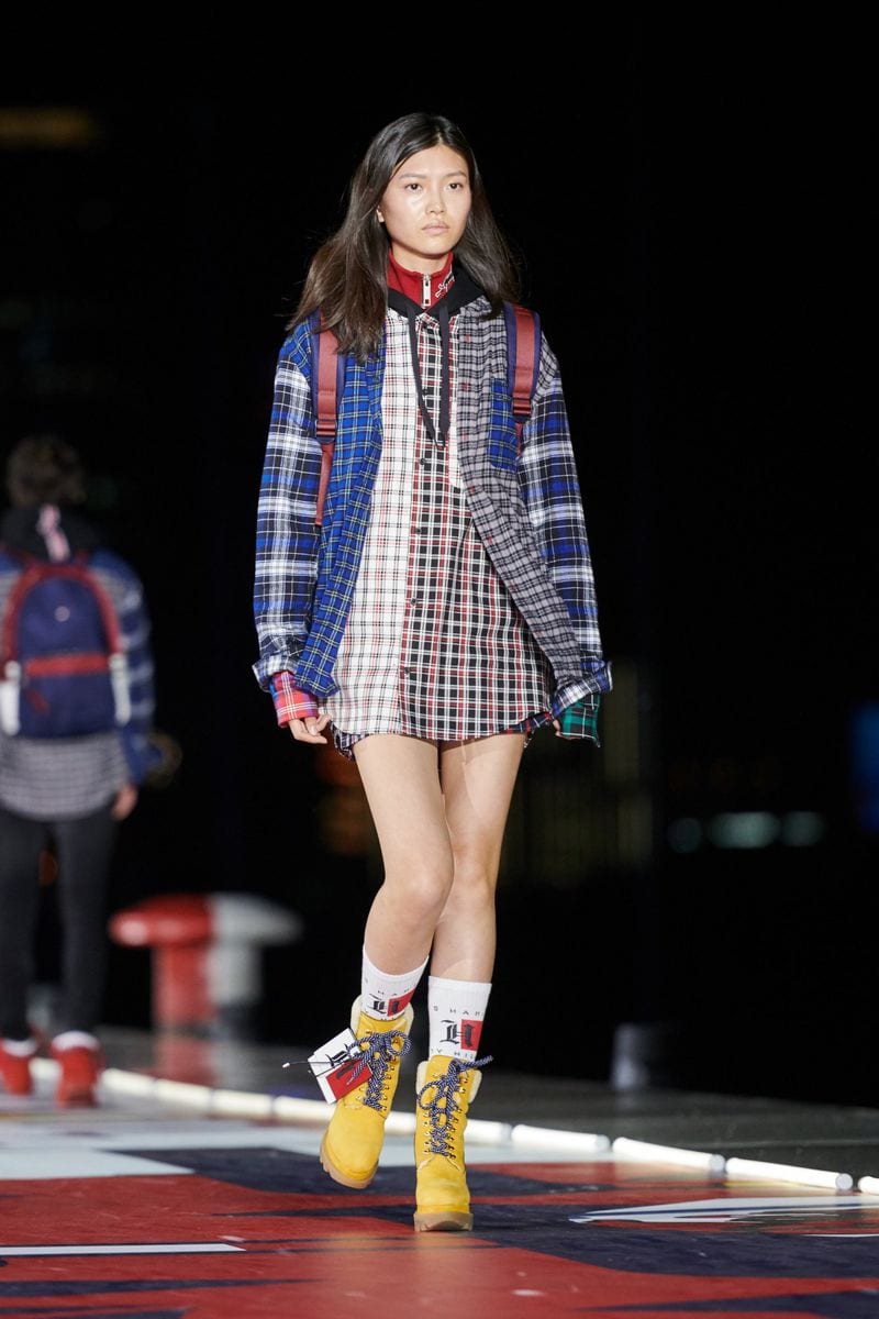 Naiyu Xu — photo 3
