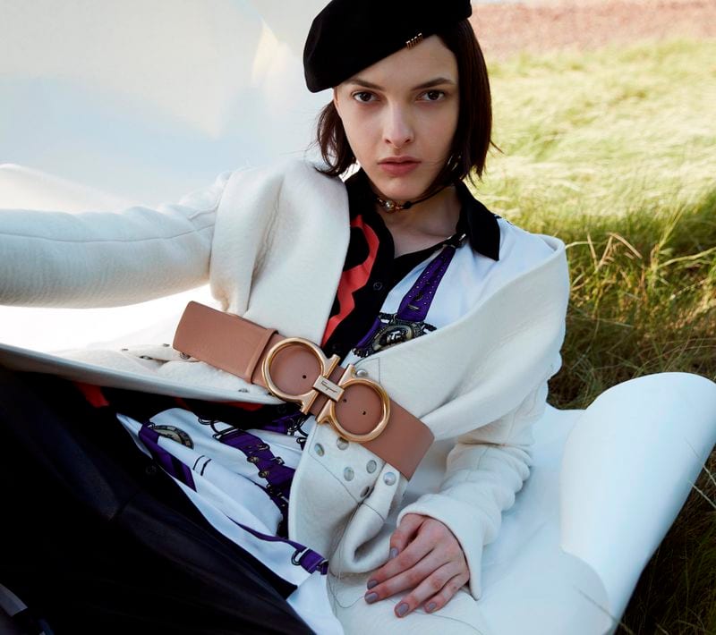 Clarice Vitkauskas — photo 4