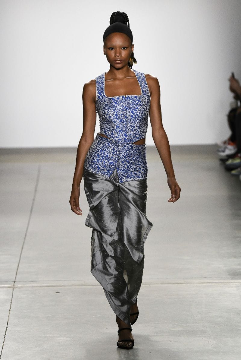 Na'Jeen Michelle — photo 4