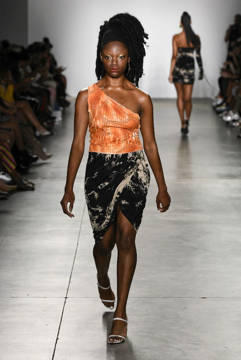 Jupiter Ogunbodede — photo 8