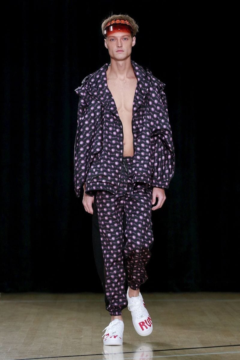 Dane Bell — photo 6