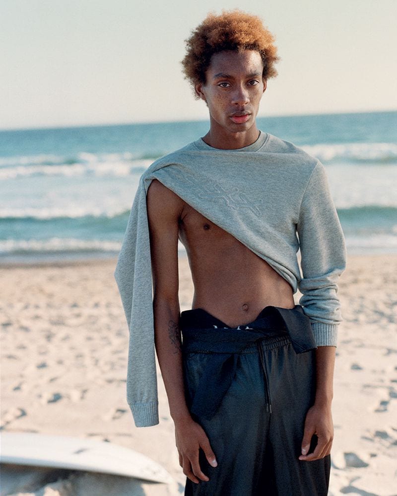 Devin Mingo — photo 7