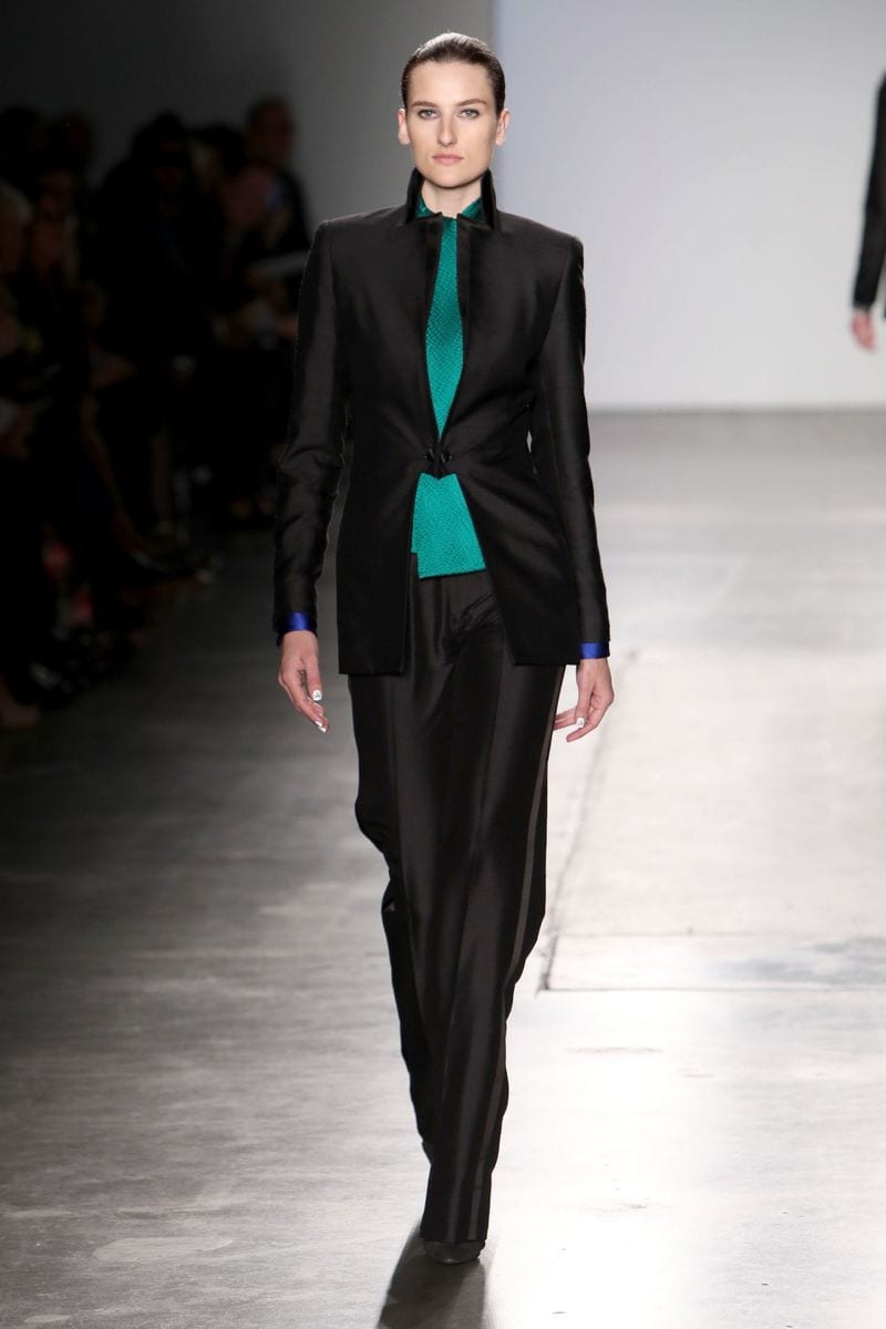 Katia Selinger — photo 5