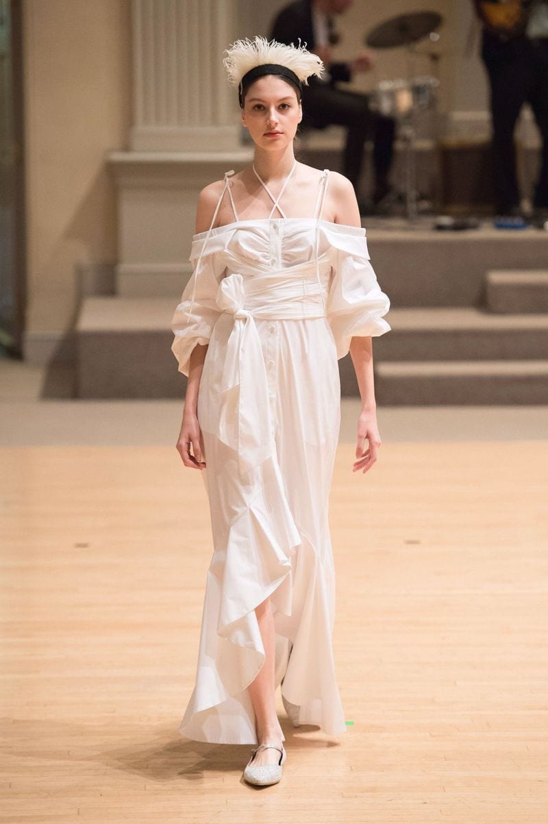 Maayan Grinshpon — photo 2