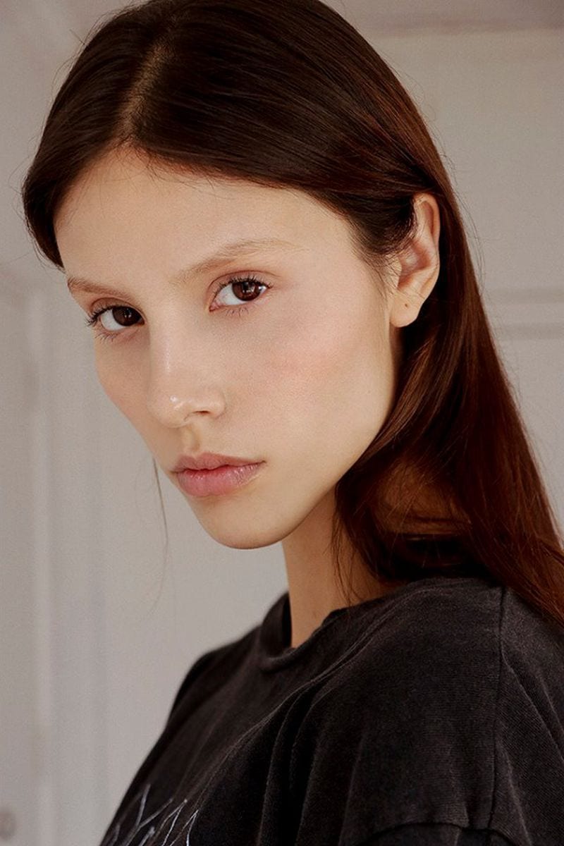 Iliana Ruiz — photo 1