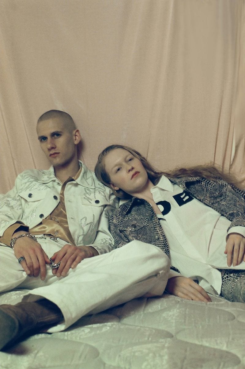 Tyler Reid — photo 11
