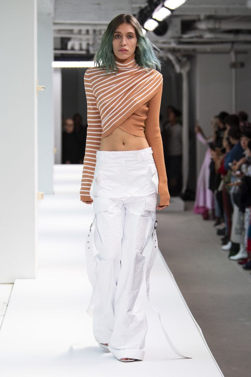 Zarina Nares — photo 2